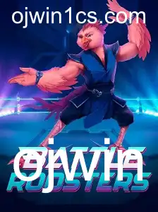 Explorando o Mundo de 'BattleRoosters': Um Guia Completo