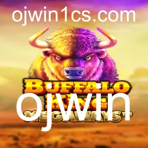 Explorando o Mundo Empolgante de Buffalo King e o Impacto das Palavras-Chave no Jogo