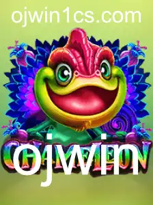 Descubra o Jogo Chameleon: Regras, Descrição e Tendências Atuais