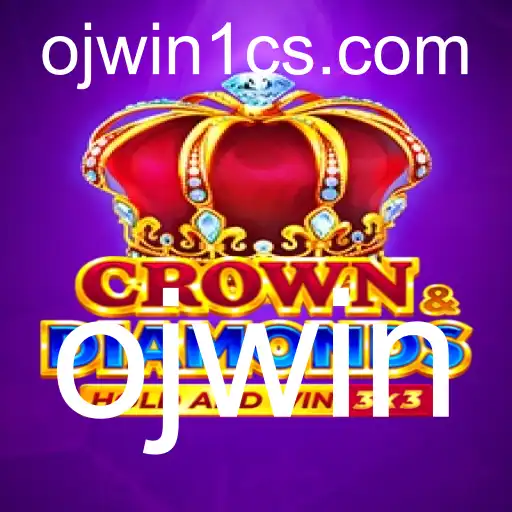 Explorando o Universo de Crowndiamonds: A Nova Sensação do Mundo dos Jogos