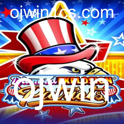 Descubra o Mundo de DiamondExplosionPatriots: O Jogo que Está Conquistando o Mundo