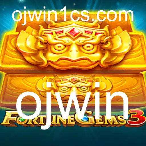 Explorando o Mundo de FortuneGems3: Um Guia Completo para os Entusiastas de Jogos