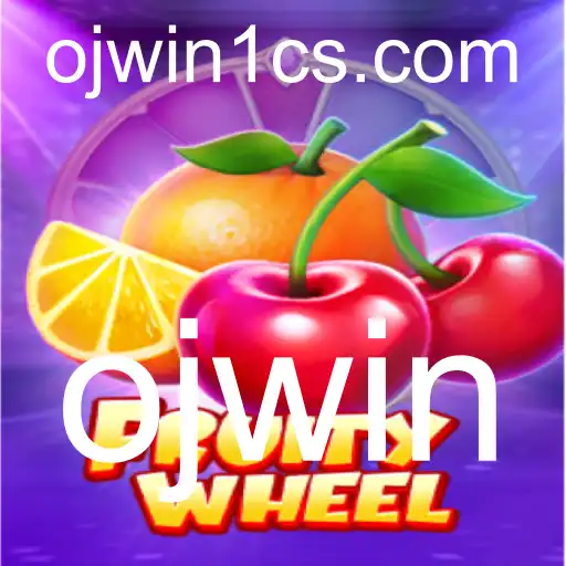 Descubra o Mundo de FruityWheel: Um Jogo Revolucionário