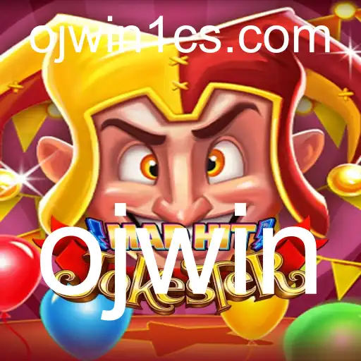 MadHitJokester: O Jogo que Estimula A Criatividade e A Competição