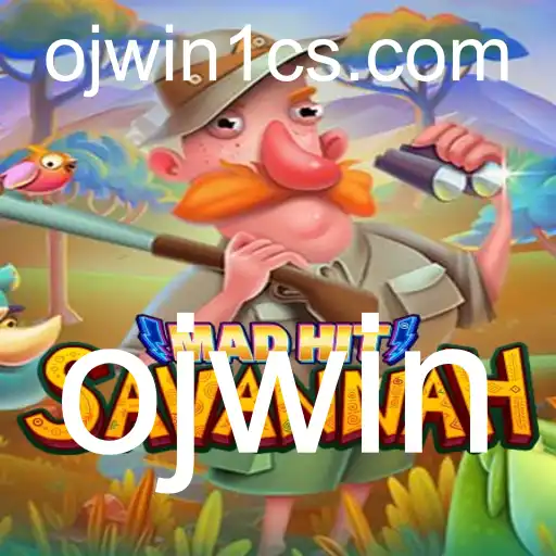 MadHitSavannah: Desvendando o Jogo Mais Empolgante do Ano