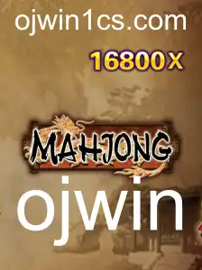 Explorando Mahjong: Tradição e Estratégia do Oriente