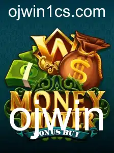 Descubra o Jogo MoneyMinterBonusBuy e Suas Regras Fascinantes