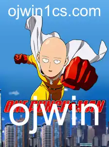 OnePunchMan: Um Espetáculo de Estratégia e Agilidade