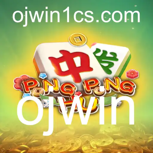 Descubra o Fascinante Mundo de PONGPONGHU: O Novo Fenômeno dos Jogos Digitais