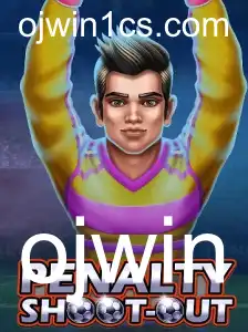 Descubra o Jogo Emocionante PenaltyShootOut e suas Regras