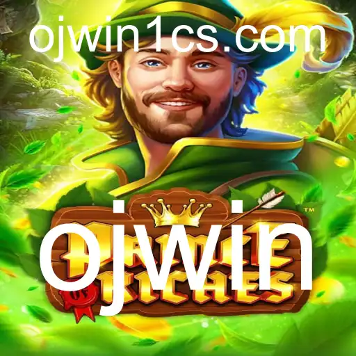 PrinceOfRiches: O Novo Fenômeno dos Jogos com Ojwin