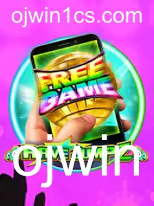 Explorando o Universo do Jogo RaveJump2M