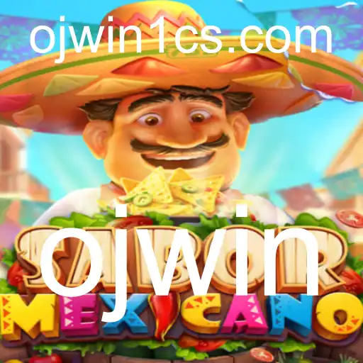 Descubra o Fascinante Jogo de Tabuleiro SaborMexicano