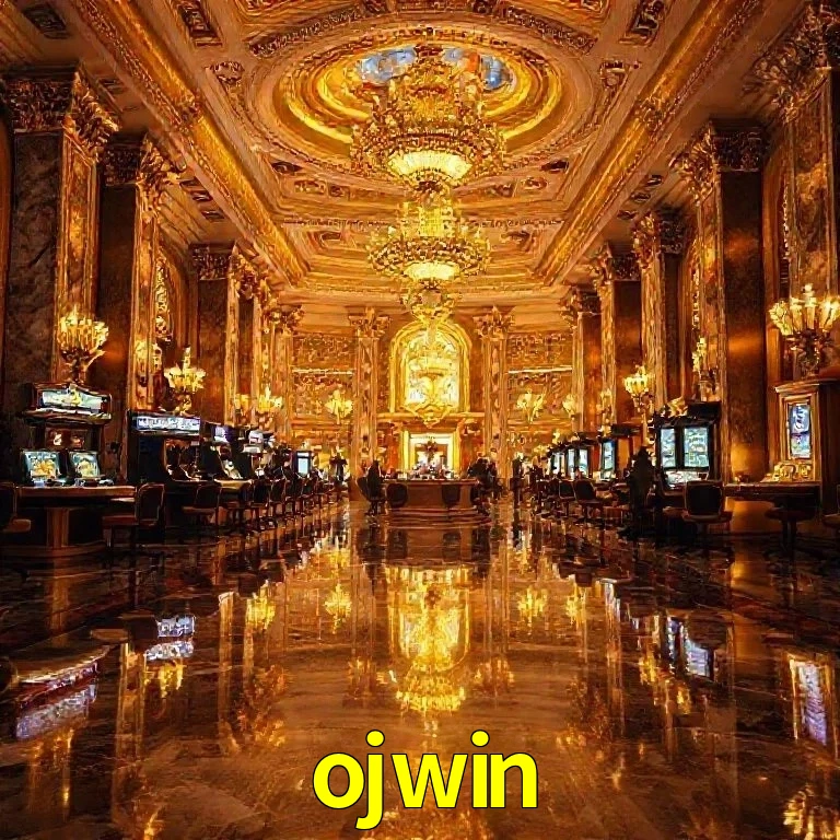 Fortune Games Series