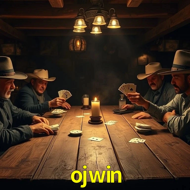 Mahjong Ways Slot - PG Soft