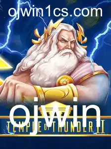 Explorando Temple of Thunder II: Uma Jornada Épica