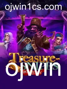 Explorando TreasuresnipesBonusBuy: O Novo Fenômeno do Mundo dos Jogos