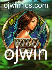 Explorando o Mundo Selvagem de WildTarzan: Regras, Introdução e Desafios
