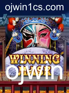 WinningMask: Descubra o Jogo que Une Estratégia e Diversão